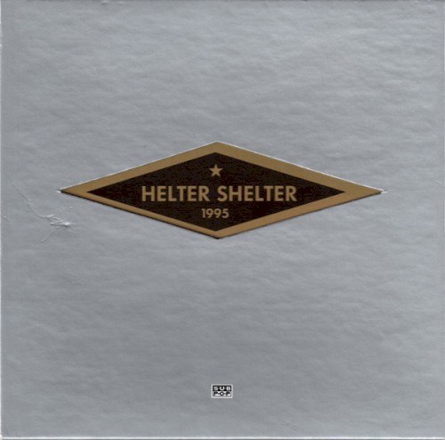 Helter Shelter 1995
