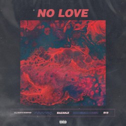 No Love