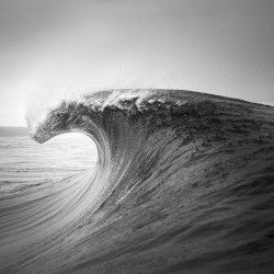 Tides
