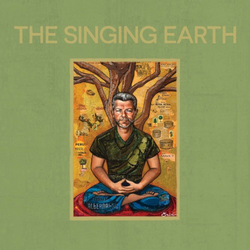The Singing Earth