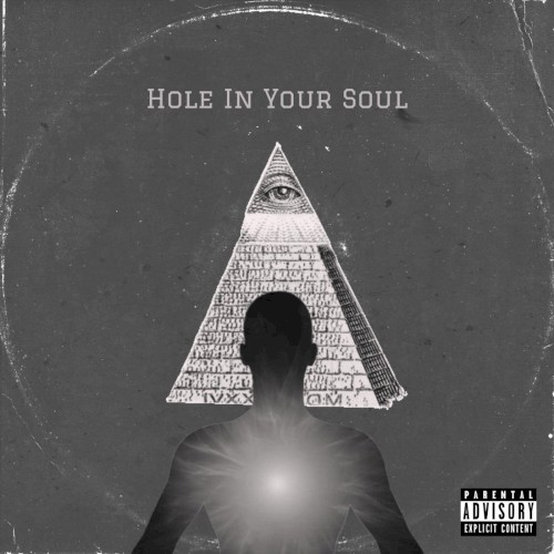 Hole In Your Soul