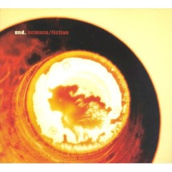 Science/Fiction