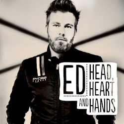 Head, Heart & Hands