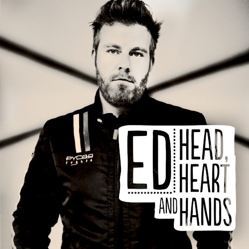 Head, Heart & Hands