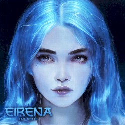 EIRENA
