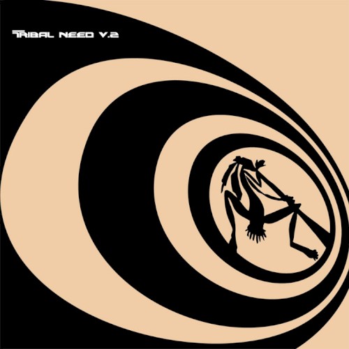 TribalNeed Vol. 2