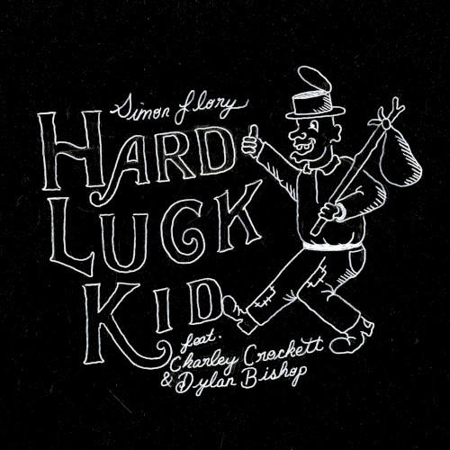Hard Luck Kid