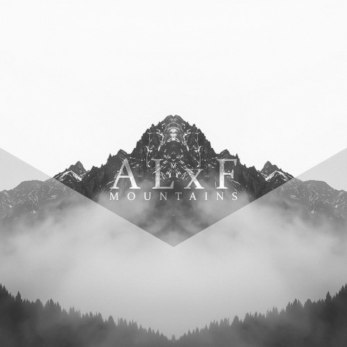 Mountains