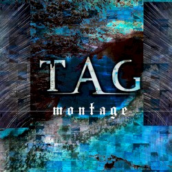 montage
