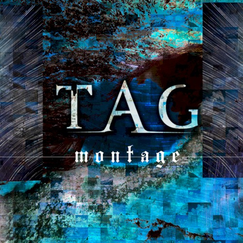 montage