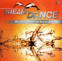Dream Dance, Vol. 51
