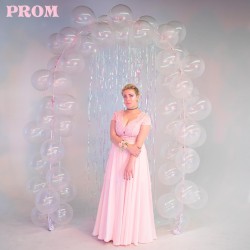 Prom