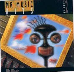 Mr Music Hits 2•94