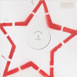 Süden EP
