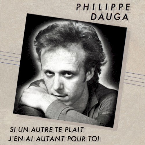 Si un autre te plait / J'en ai autant pour toi