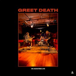 Audiotree Live
