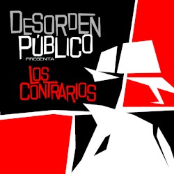 Los contrarios