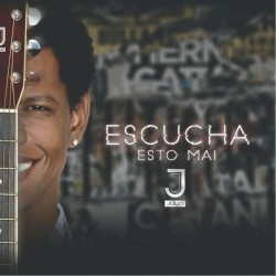 Escucha esto mai