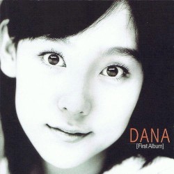 DANA