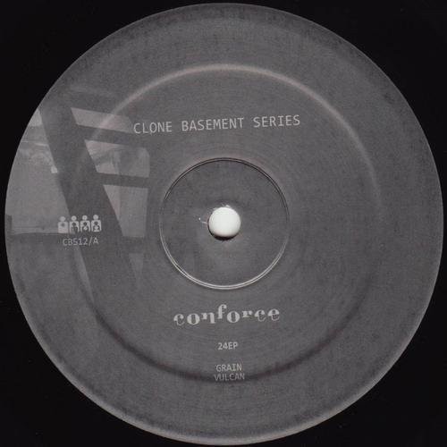 24 EP