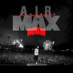 A.I.R. Max