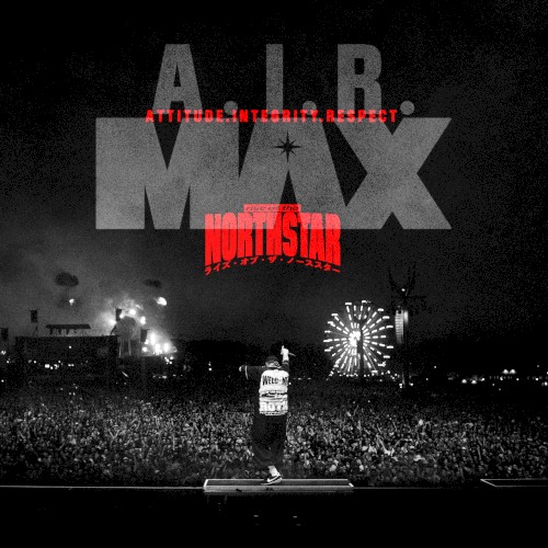 A.I.R. Max