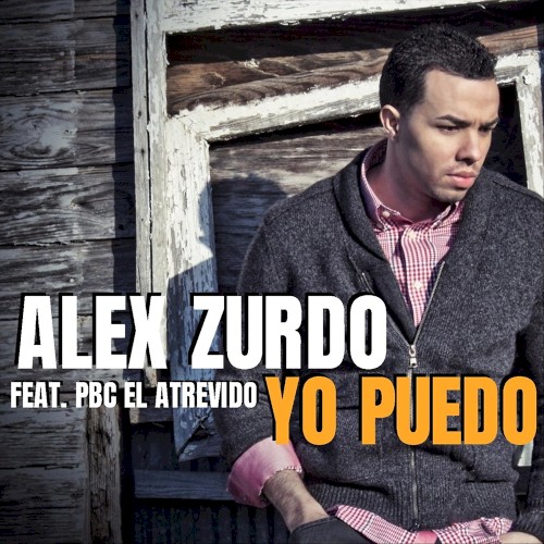 Yo puedo