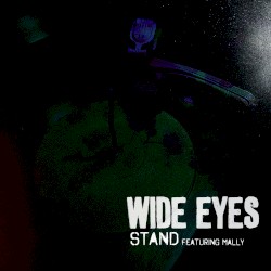 Stand