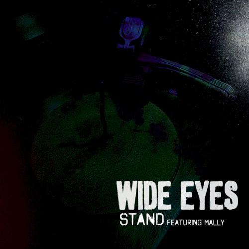 Stand