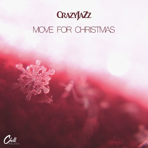 Move for Christmas