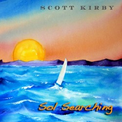 Sol Searching