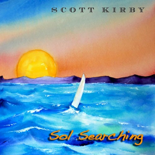 Sol Searching