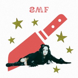 smf