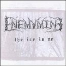 The Ice in Me
