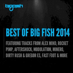 Best of Big Fish 2014
