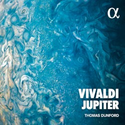 Vivaldi