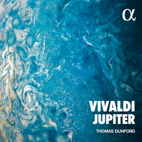 Vivaldi