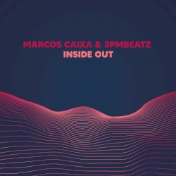 Inside Out