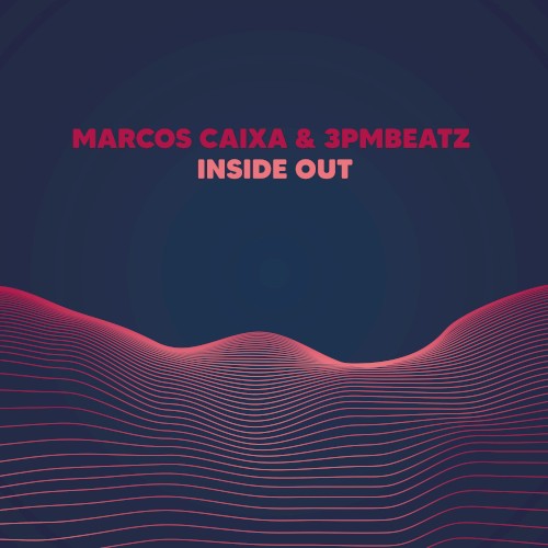 Inside Out