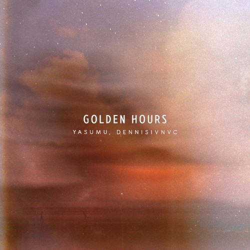 Golden Hours