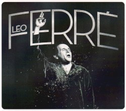 Léo Ferré