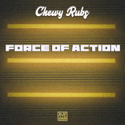Force of Action
