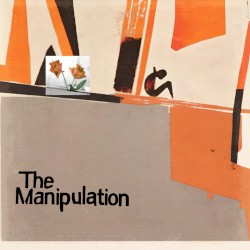 The Manipulation