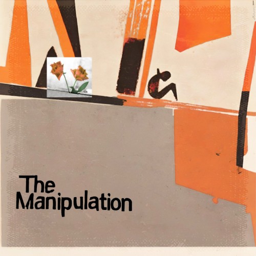 The Manipulation