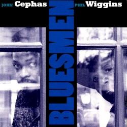 Bluesmen