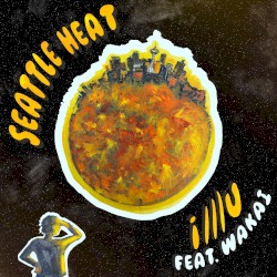 Seattle Heat