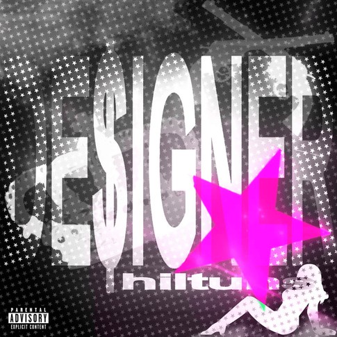 DESIGNER