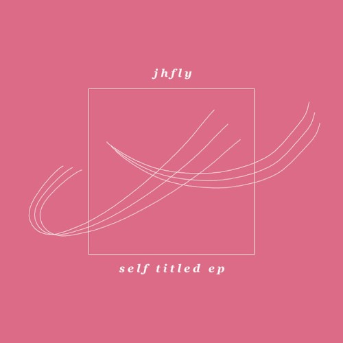 self titled ep