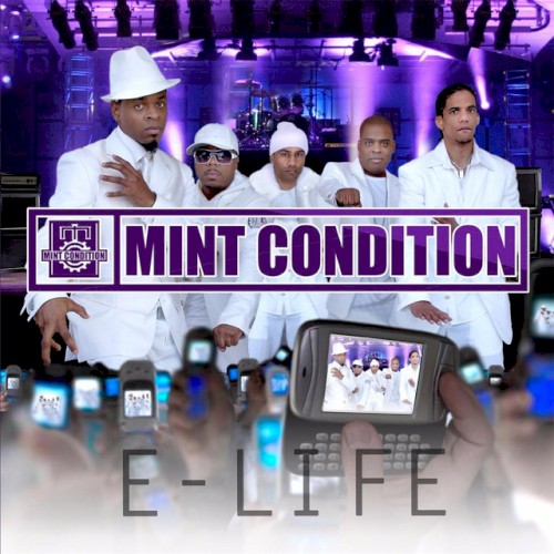 E-Life