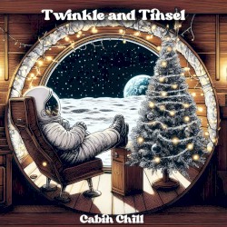 Twinkle and Tinsel